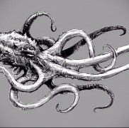 A polip tetoválás jelentése 7