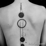 Fotó a bolygók tetoválóparádéjáról 2018. 07. 31 -én №066 - a bolygók tetoválóparádéja -