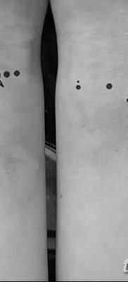 Fotó a bolygók tetoválóparádéjáról 2018. 07. 31 -én №079 - A bolygók tetoválóparádéja -