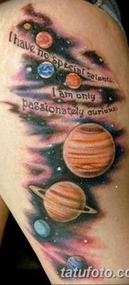 Fotó a bolygók tetoválóparádéjáról 2018.07.31 -től №049 - A bolygók tetoválóparádéja -