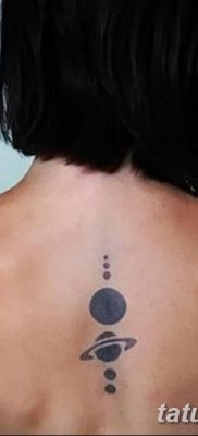 Fotó a bolygók tetoválóparádéjáról 2018. 07. 31 -én №047 - A bolygók tetoválóparádéja -