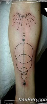 Fotó a bolygók tetoválóparádéjáról 2018. 07. 31 -én №015 - A bolygók tetoválóparádéja -