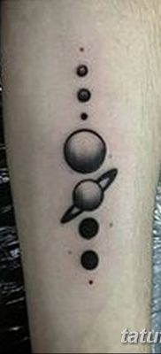 Fotó a bolygók tetoválóparádéjáról 2018. 07. 31 -én №019 - A bolygók tetoválóparádéja -