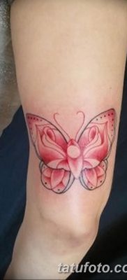 fotó a pókháló tetoválásról a könyökön, kelt 2018.02.06. №039 - tetováló pókháló a könyökön -