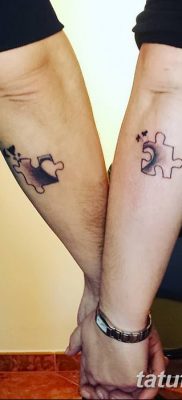fotó tetováló puzzle - puzzle 2018. 05. 02. №157 - tetováló puzzle - kép -