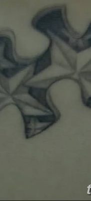 fotó tetováló puzzle - puzzle 2018. 05. 02. №169 - tetováló puzzle - kép -