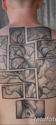 fotó tetováló puzzle - puzzle 2018. 05. 02. №179 - tetováló puzzle - kép -