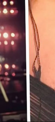 fotó tetováló puzzle - puzzle 2018. 05. 02. №182 - tetováló puzzle - kép -