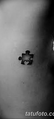 fotó tetováló puzzle - puzzle 2018. 05. 02. №092 - tetováló puzzle - kép -
