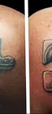 fotó tetováló puzzle - puzzle 2018. 05. 02. №096 - tetováló puzzle - kép -