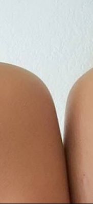 fotó tetováló puzzle - puzzle 2018. 05. 02. №116 - tetováló puzzle - kép -