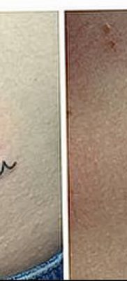 fotó tetováló puzzle - puzzle 2018. 05. 02. №117 - tetováló puzzle - kép -