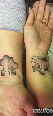 fotó tetováló puzzle - puzzle 2018. 05. 02. №134 - tetováló puzzle - kép -