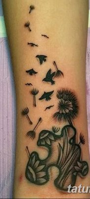 fotó tetováló puzzle - rejtvény 2018.05.02 №002 - tetováló puzzle - kép -