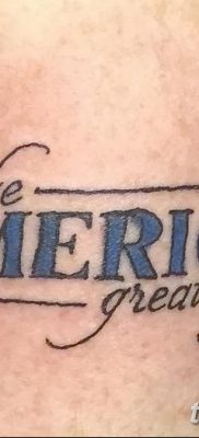 fotó tetoválás pecsét kelt 2017. 12. 30 -án №016 - tetoválás pecsét -