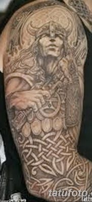 fotó tetoválás Perun kelt 2017.12.10. №019 - tetoválás Perun -