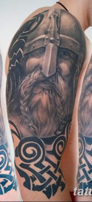 fotó tetoválás Perun kelt 2017.12.10. №039 - tetoválás Perun -