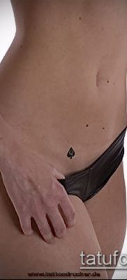 Fotó az ásó tetoválásról - példa - 29052017 - példa - 008 ásó tetoválás ._SY355_