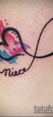 Fotó az ásó tetoválásról - példa - 29052017 - példa - 012 ásó tetoválás