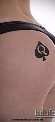 Fotó az ásó tetoválásról - példa - 29052017 - példa - 014 ásó tetoválás ._SY355_