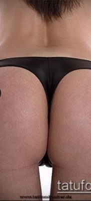 Fotó az ásó tetoválásról - példa - 29052017 - példa - 064 ásó tetoválás