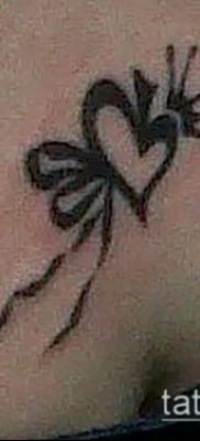 Fotó az ásó tetoválásról - példa - 29052017 - példa - 074 ásó tetoválás