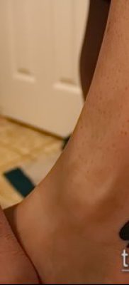 Fotó az ásó tetoválásról - példa - 29052017 - példa - 094 ásó tetoválás