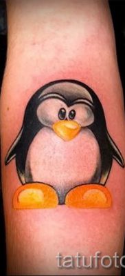 foto-tatu-pingvin-dlya-stati-pro-znachenie-tatuirovki-pingvin-032-tatufoto-ru