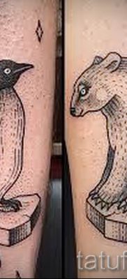 foto-tatu-pingvin-dlya-stati-pro-znachenie-tatuirovki-pingvin-030-tatufoto-ru