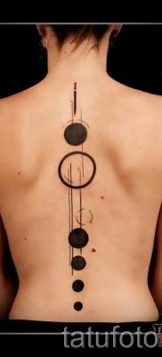 foto-primer-tatu-planety-dlya-stati-pro-znachenie-tatuirovki-planeta-015-tatufoto-ru