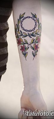 fotó tetoválás győzelem 2018.01.22 -től №039 - tetoválás győzelem -