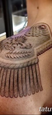 fotó tetoválás győzelem 2018.01.22 -től №001 - tetoválás győzelem -