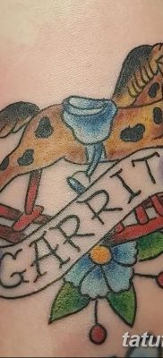 fotó tetoválás győzelem 2018.01.22 -től №002 - tetoválás győzelem -