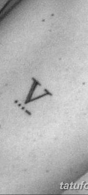 fotó tetoválás győzelem 2018.01.22 -től №004 - tetoválás győzelem -