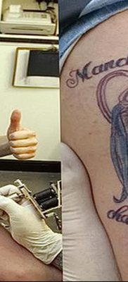 fotó tetoválás győzelem 2018.01.22 -től №005 - tetoválás győzelem -