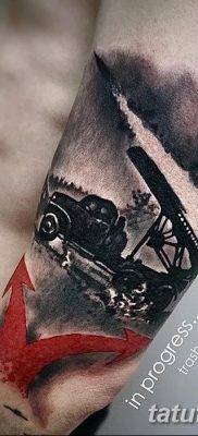 fotó tetoválás győzelem 2018.01.22 -től №007 - tetoválás győzelem -