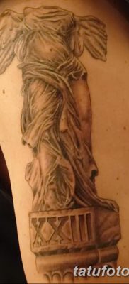 fotó tetoválás győzelem 2018.01.22 -től №008 - tetoválás győzelem -