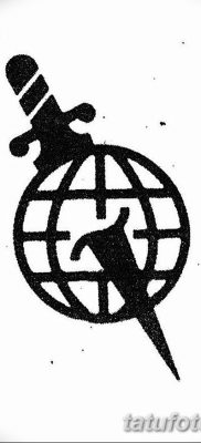 fotó tetoválás győzelem 2018.01.22 -től №009 - tetoválás győzelem -