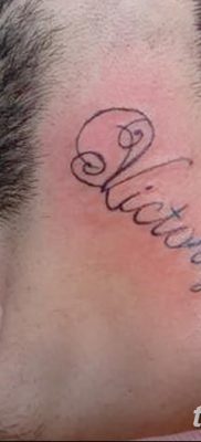 fotó tetoválás győzelem 2018.01.22 -től №011 - tetoválás győzelem -