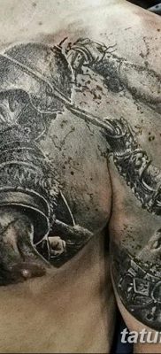 fotó tetoválás győzelem 2018.01.22 -től №012 - tetoválás győzelem -