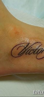 fotó tetoválás győzelem 2018.01.22 -től №013 - tetoválás győzelem -