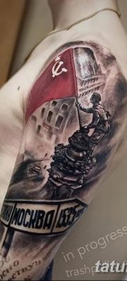 fotó tetoválás győzelem 2018.01.22 -től №014 - tetoválás győzelem -