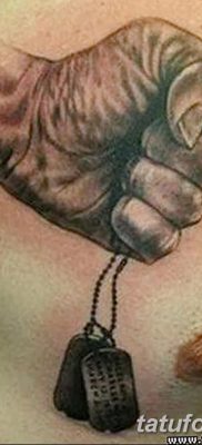 fotó tetoválás győzelem 2018.01.22 -től №016 - tetoválás győzelem -