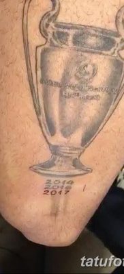 fotó tetoválás győzelem 2018.01.22 -től №017 - tetoválás győzelem -