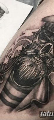 fotó tetoválás győzelem 2018.01.22 -től №019 - tetoválás győzelem -