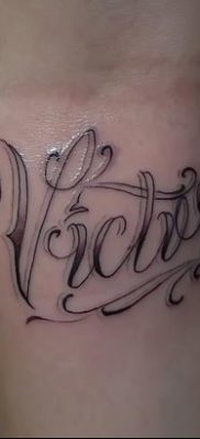 fotó tetoválás győzelem 2018.01.22 -től №022 - tetoválás győzelem -