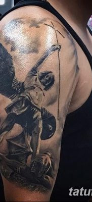 fotó tetoválás győzelem 2018.01.22 -től №024 - tetoválás győzelem -