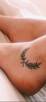 fotó tetoválás győzelem 2018.01.22 -től №026 - tetoválás győzelem -