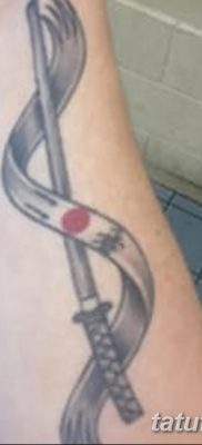 fotó tetoválás győzelem 2018.01.22 -től №027 - tetoválás győzelem -