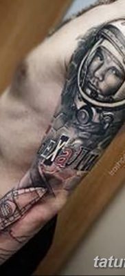 fotó tetoválás győzelem 2018.01.22 -től №029 - tetoválás győzelem -